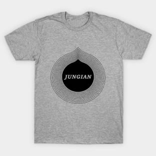 Jungian T-Shirt